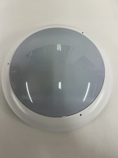 Concord 4065601 Opaline Anti