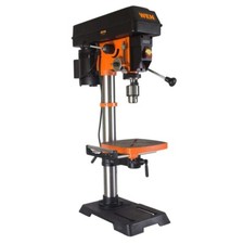 Benchtop Drill Press 12 in