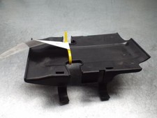 Honda VF700 Magna VF 700