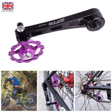 For ZTTO Bike Chain Tensioner