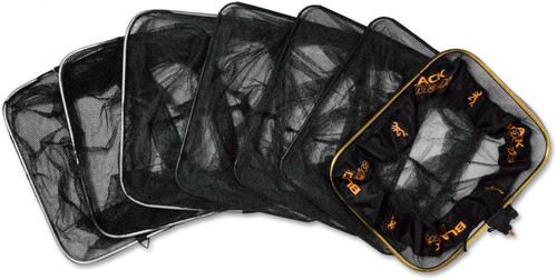 Browning black magic - black, standard