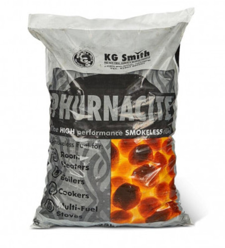 300 phurnacite fuel coal - phurnacite,