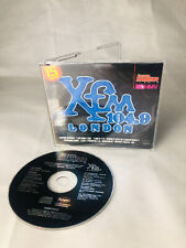 Music CD Metal Hammer Magazine