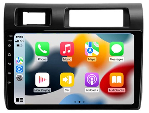 For landcruiser series gps - landcruiser,