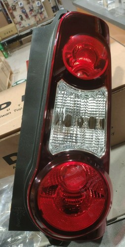 Rear lamp right depo - right,