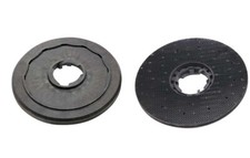 406mm Pad Holder For 450mm Numatic Floor Cleaning Machine (Scrubber & Polisher)