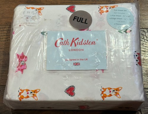 Cath kidston london - 4,