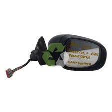 JAGUAR XF V6 PREMIUM LUXURY