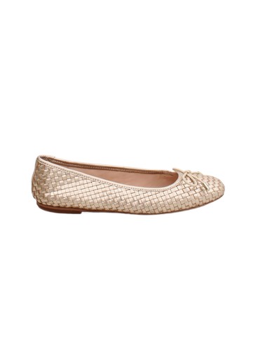 Dune london women flat shoes - dune, women's