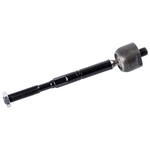 Febi bilstein 45610 inner - febi,