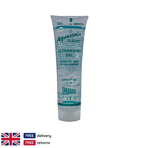 Ultrasound doppler gel - ultrasound,