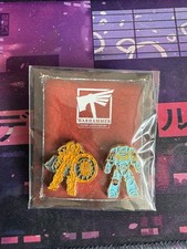 Warhammer Store Anniversary