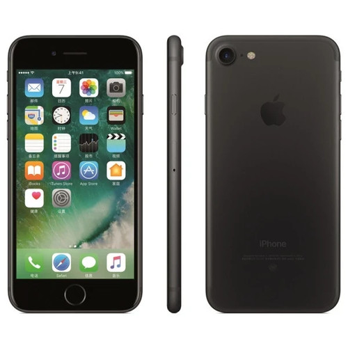 Apple iphone 32 - iphone, 32/128