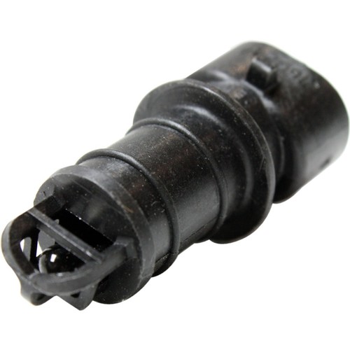 Ts10072 delphi iat sensor for - ts10072,