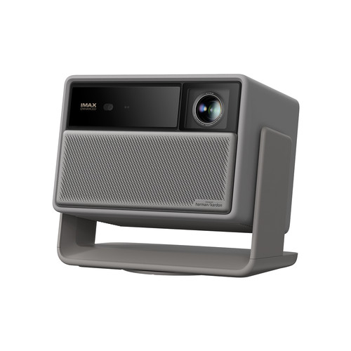 Xgimi horizon rgb triple - xgimi, 20