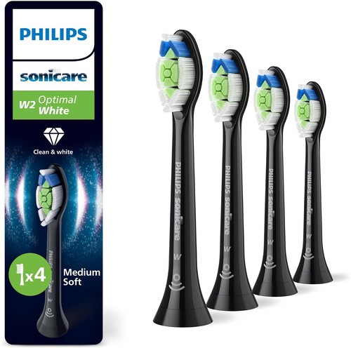 Philips sonicare optimal - philips,