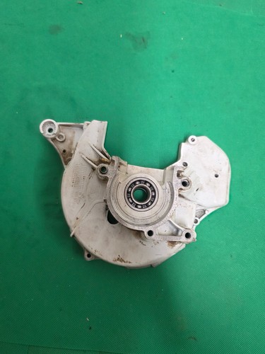 Stihl 410 petrol disk - stihl,