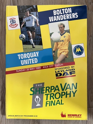 1989 sherpa van - final,