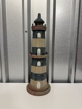 Decorative Wooden Rustic Ocean