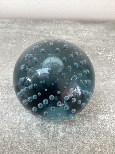 Whitefriars art glass - whitefriars,