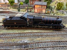 Mainline OO Gauge Manor Class