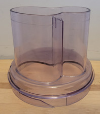 Moulinex Masterchef 370 Food