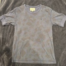 Nigel Cabourn Army Gym Men’s