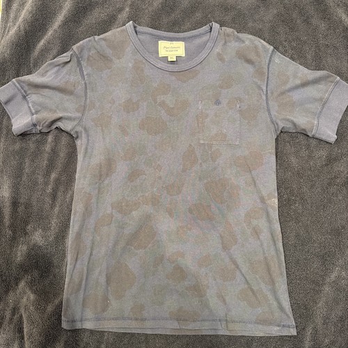 Nigel cabourn army gym - army, men’s