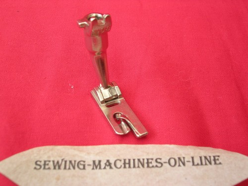 Vintage bernina sewing machine - bernina,