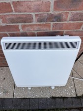 Dimplex XLS12N Storage Heater