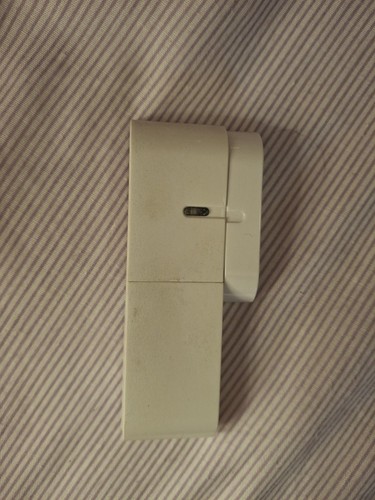Friedland response wireless - friedland,