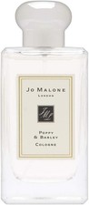 Jo Malone Poppy and Barley For