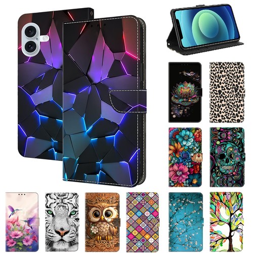 For samsung s25 s24 s23 - for,