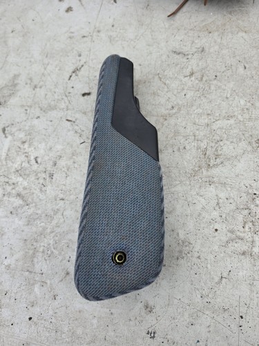 Front right side arm - t4,
