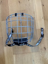 EFSI Face Mask / Cage / Face