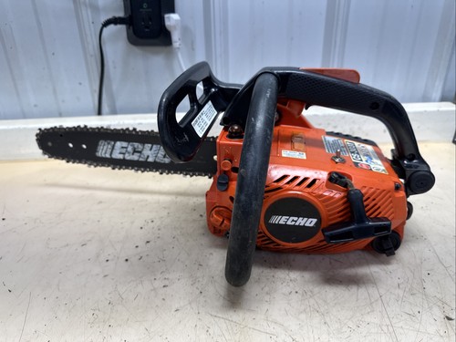Echo 303t bar 30 - cs-303t,