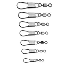 Fishing Snap Links with