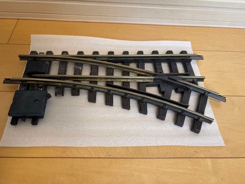 Gauge lgb lehmann points - g,