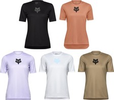 Fox Racing Women's Ranger Fox