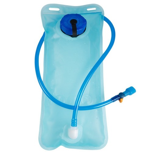 Hydration bladder water - bladder, l
