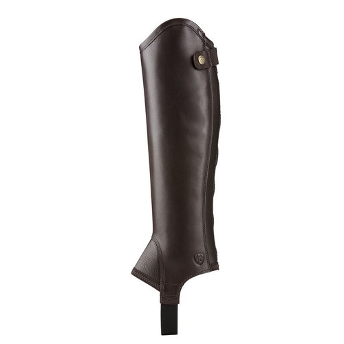 Ariat concord leather - concord,