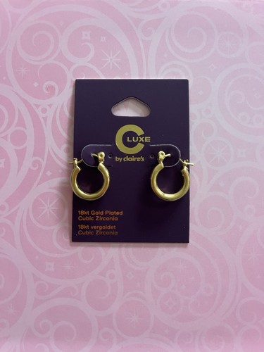 Claire accessories luxe - claire’s,