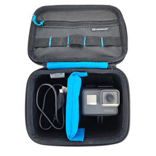 GoPro Hero 5 Digital Action