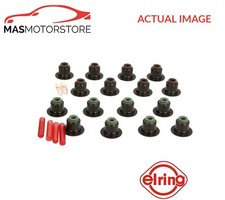 VALVE STEM SEAL SET ELRING