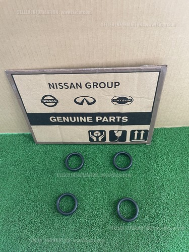 Nissan pulsar gti - gti-r, rnn14