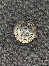 Super Rare £2 William
