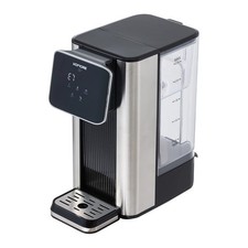 2.5L Instant Hot Water