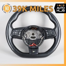 15-20 Jaguar X152 F-Type R