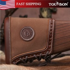 TOURBON Shooting Recoil Pad