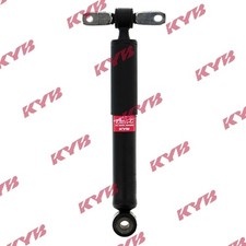 1x Shock Absorber For Vauxhall